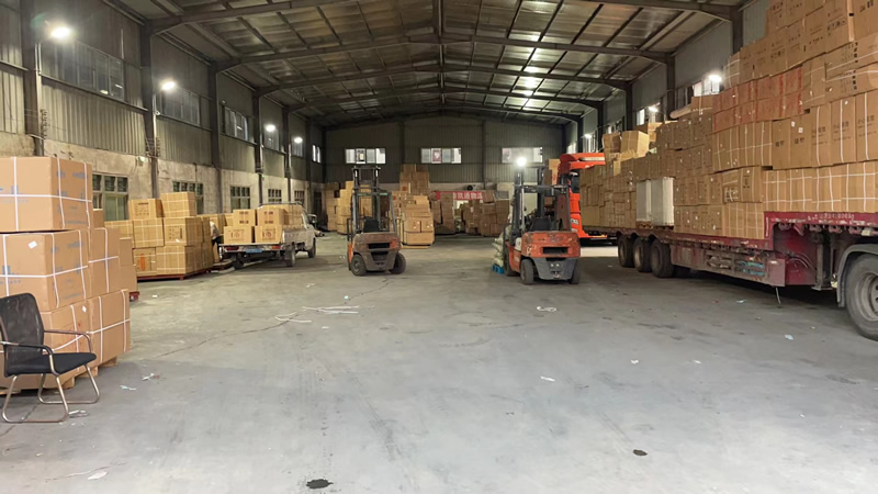 汕头到马鞍山物流公司-水产海鲜物流-天天发车